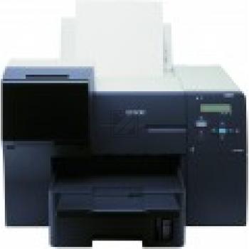 Stylus B 310 N
