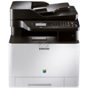 CLX 4195
