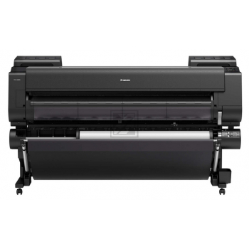 IPF Pro 6000 S