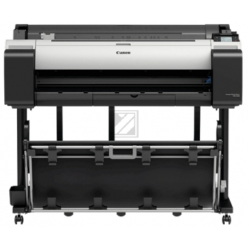 Imageprograf TM 305