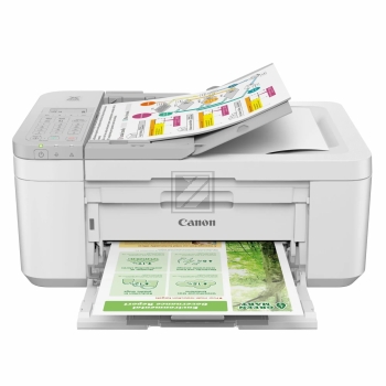Pixma TR 4756 i