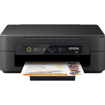 Expression Home XP-215