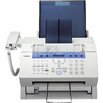 Faxphone L 80
