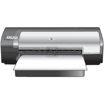 Officejet Pro K 7108