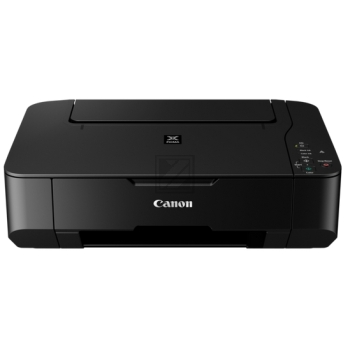 Pixma MP 235