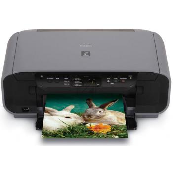 Pixma MP 160