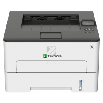B 2236 DW