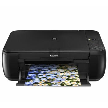 Pixma MP 280