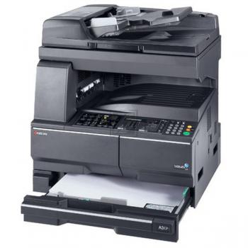 TASKalfa 220
