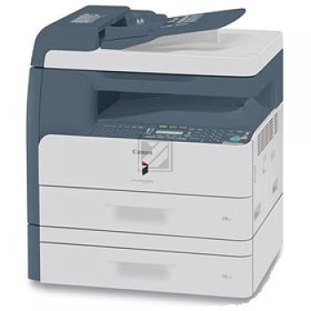 IR 1023 IF