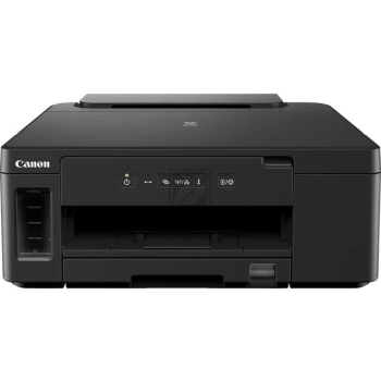Pixma GM 2050
