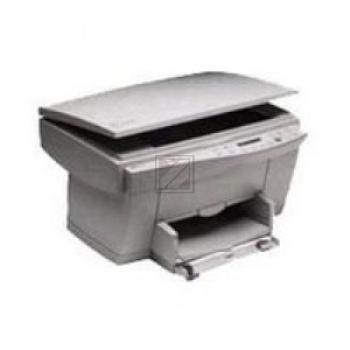Officejet R 40