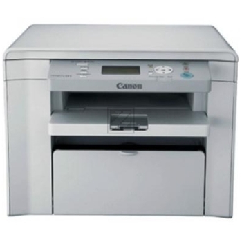 Imageclass D 520