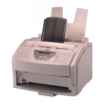 Multipass L 60