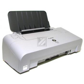 Pixma IP 1600