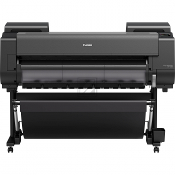 IPF GP 4000