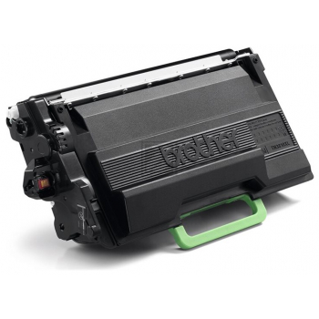 Brother Toner-Kit schwarz HC plus ++ (TN-3610XL)