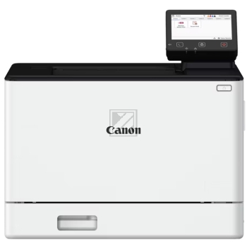 imageFORCE C 1333 P