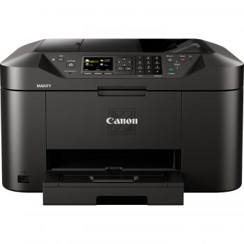 MAXIFY MB 2155