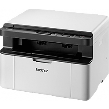 DCP-1510 E