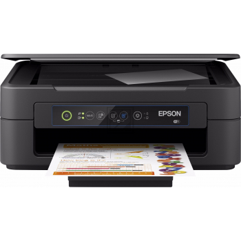 Expression Home XP-2155