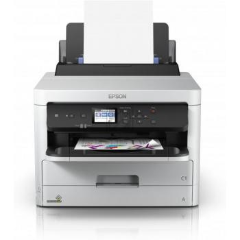 Workforce Pro WF-C 5290