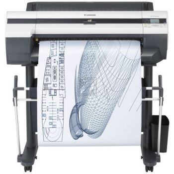 IPF 510